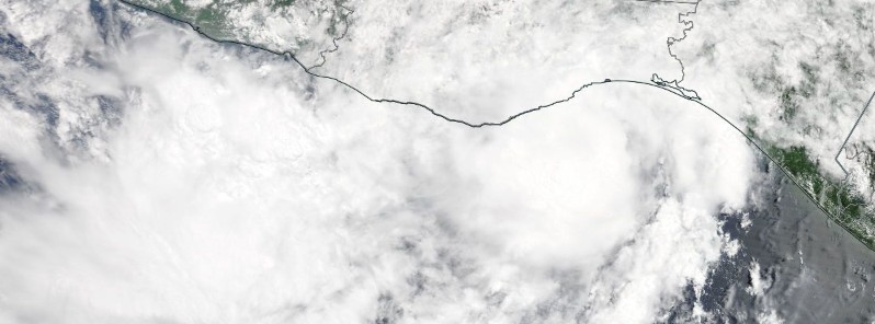 tropical-storm-calvin-mexico