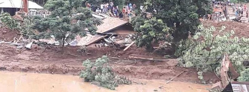 landslide-hits-arunachal-pradesh-leaving-16-dead-and-6-missing