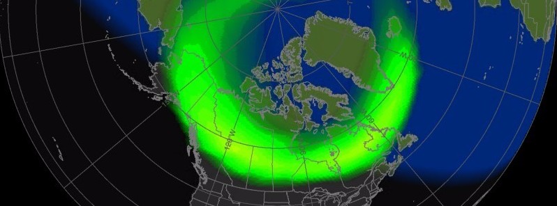 geomagnetic-storm-cosmic-rays-july-22-2017