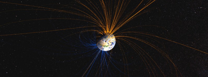 study-finds-earth-magnetic-field-simpler-than-we-thought