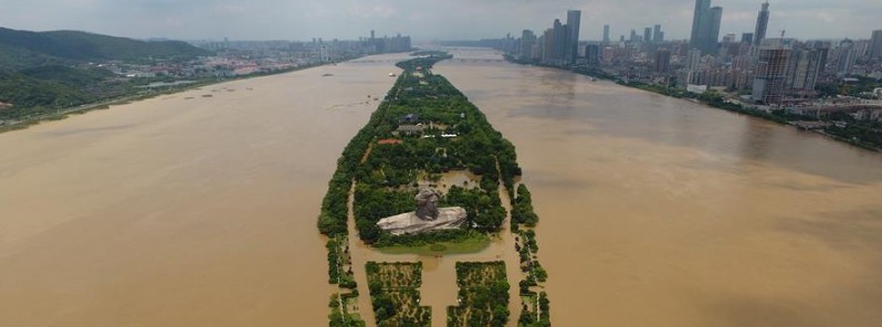 massive-floods-hit-china-july-2017