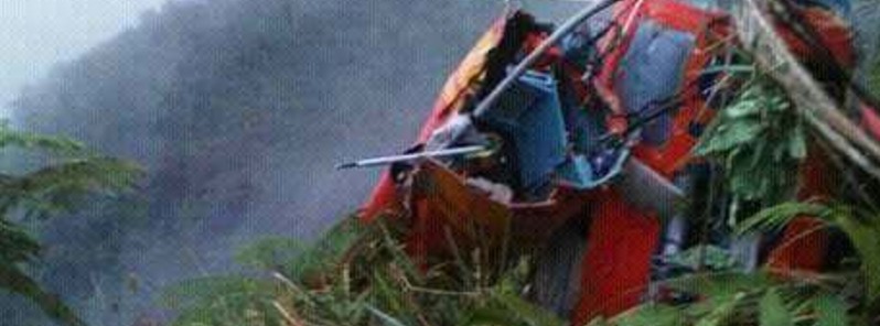 rescue-helicopter-crashes-after-eruption-at-mount-dieng-indonesia