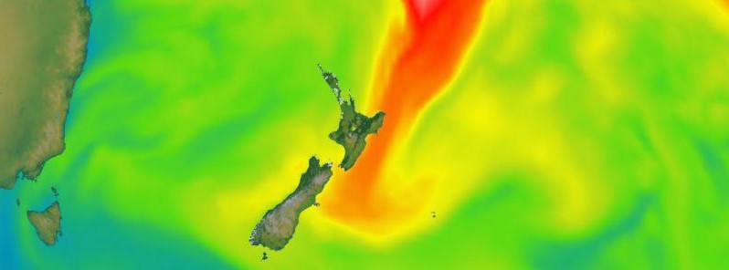 winter-storm-delivers-wettest-day-on-record-new-zealand