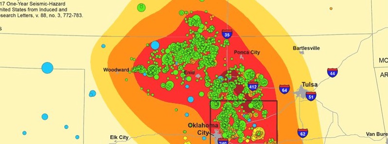 animation-of-earthquakes-in-oklahoma-between-2004-and-2016