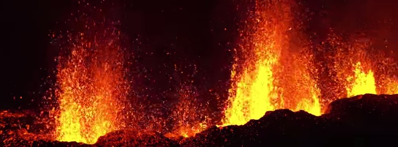 piton-de-la-fournaise-eruption-july-2017