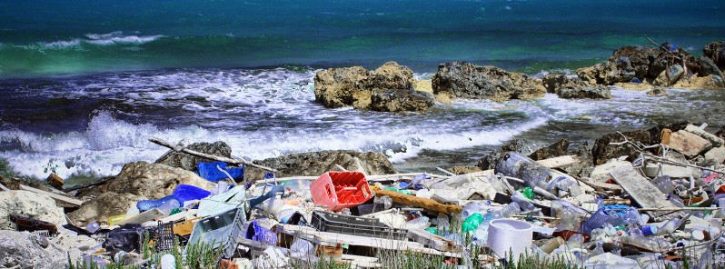 over-9-1-billion-tons-of-plastic-have-been-produced-and-most-of-it-thrown-away