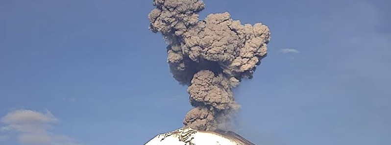 popocatepetl-eruption-ashfall-july-2017