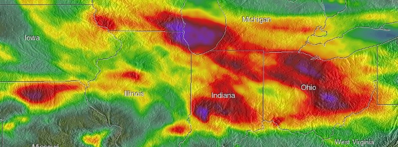significant-flooding-in-the-us-midwest