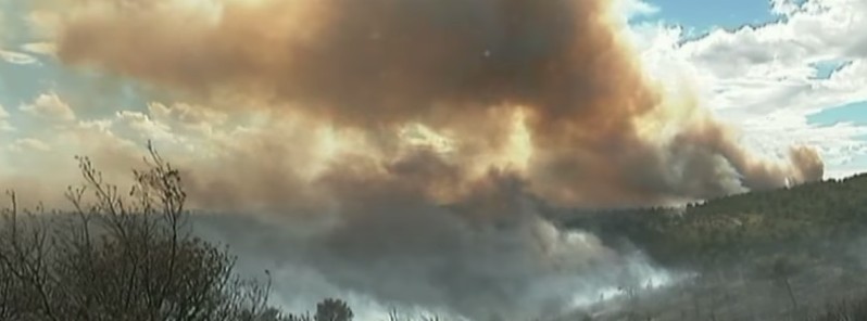 france-wildfires-july-2017