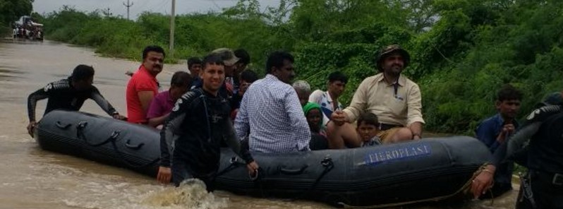 gujarat-flood-death-toll