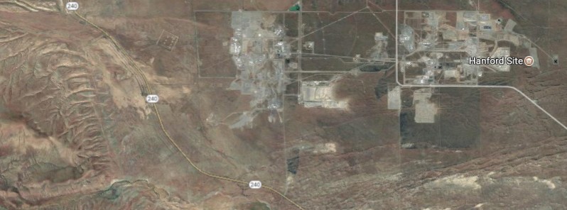 plutonium-and-americium-detected-in-air-near-highway-240-at-hanford-site
