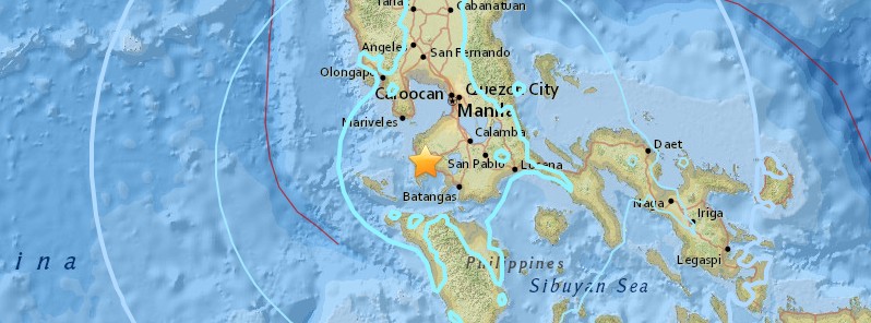 batangas-philippines-earthquake-august-11-2017