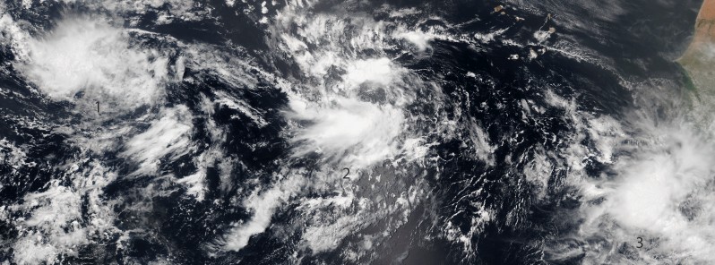 three-tropical-systems-develop-along-the-itcz-in-the-northeast-atlantic