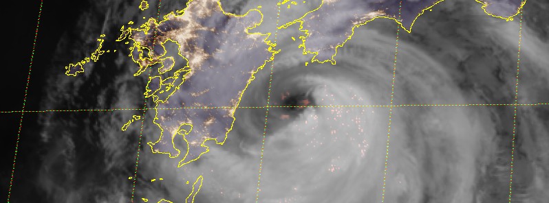 typhoon-noru-leaves-at-least-2-dead-and-9-missing-japan