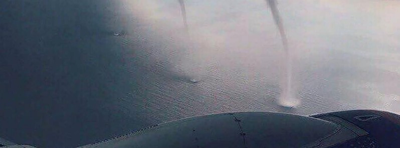 plane-dodges-tornadoes-in-hair-raising-landing-in-sochi-russia