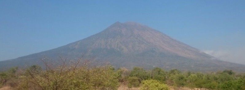 agung-volcano-alert-level-highest-4-4-bali