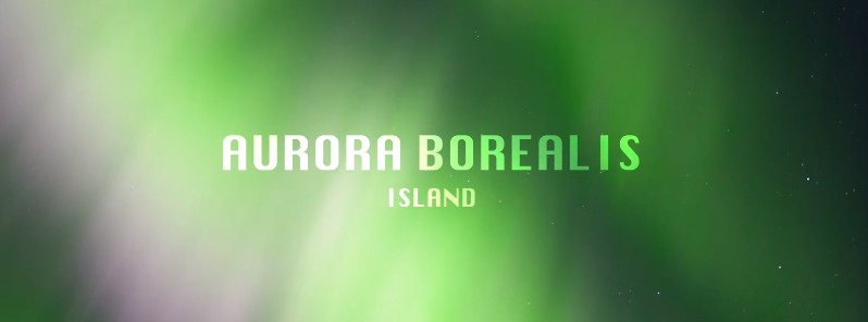 amazing-aurora-borealis-over-iceland