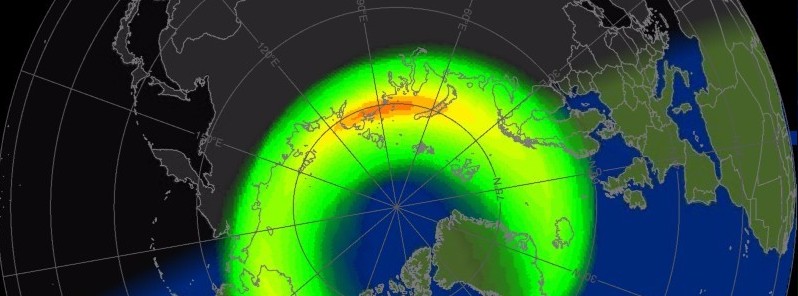 g2-moderate-geomagnetic-storm-september-14-2017