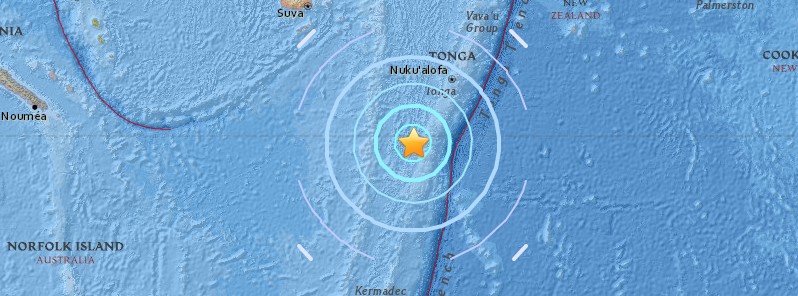 fiji-tonga-earthquake-september-26-2017