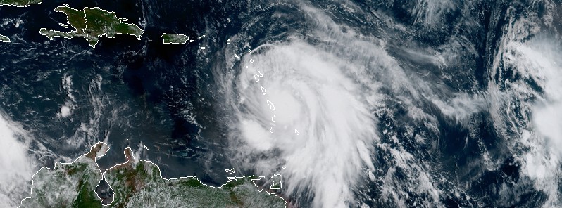 hurricane-maria-forecast-track-leeward-islands-puerto-rico