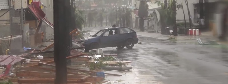 category-4-hurricane-maria-landfall-puerto-rico-damage