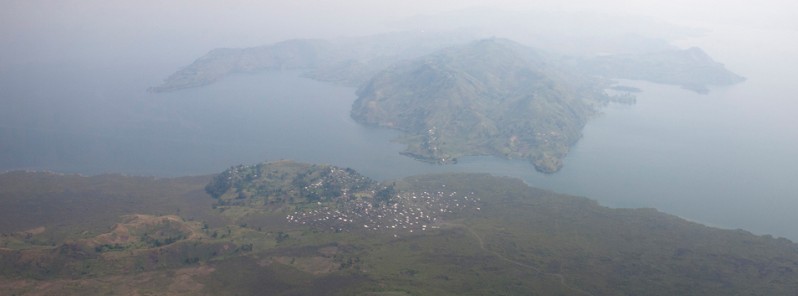 north-kivu-flood-congo