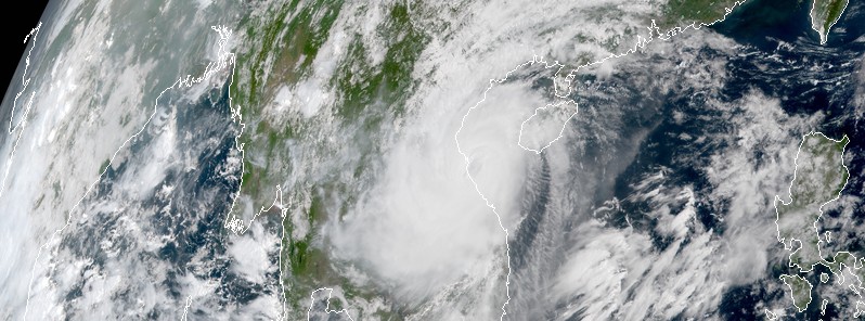 typhoon-doksuri-hits-vietnam-with-powerful-winds-and-heavy-rain