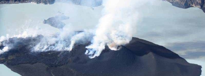 manaro-voui-ambae-volcano-update