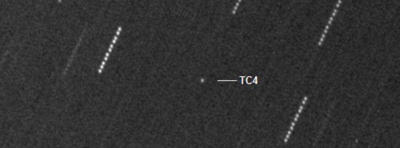asteroid-2012-tc4-flyby-october-12-2017