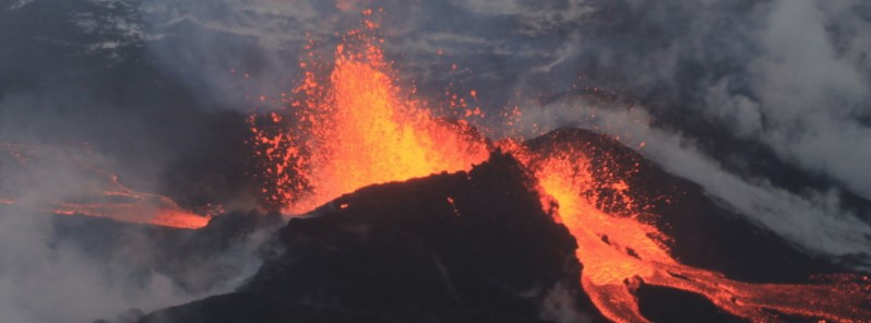 largest-earthquakes-since-2014-15-eruption-hit-bardarbunga-volcano-iceland