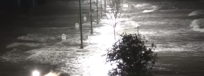 hurricane-nate-landfall-video-damage
