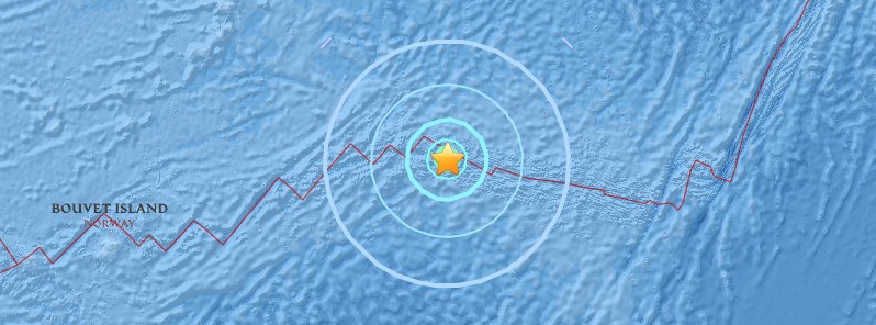 shallow-m6-0-earthquake-off-bouvet-island-south-atlantic-ocean