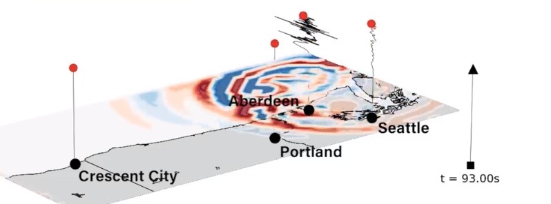50-simulations-show-how-a-9-0-cascadia-earthquake-could-play-out