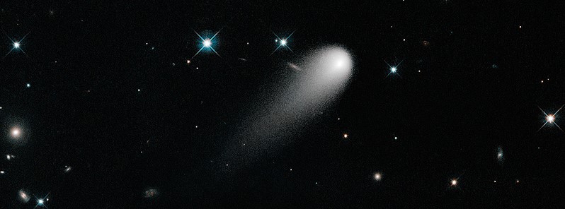 scientists-detect-comets-outside-our-solar-system