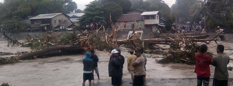 heavy-rain-series-of-landslides-hit-negros-oriental-philippines