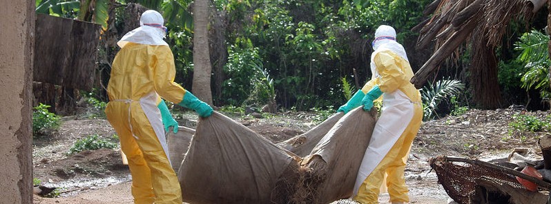 Ebola-like Marburg virus disease presence declared in Uganda