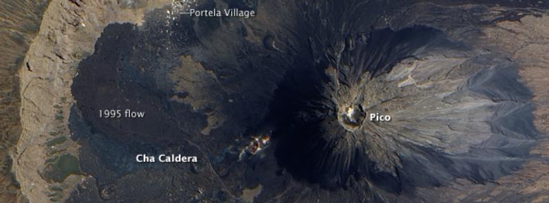 new-magma-pathways-after-giant-lateral-volcano-collapses