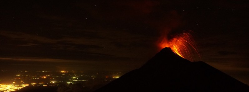 fuego-volcano-eruption-guatemala