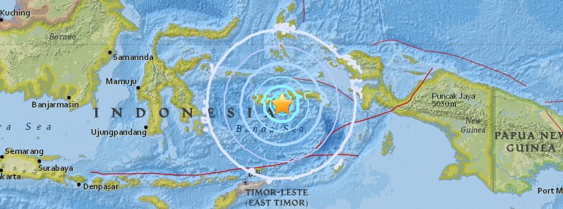 strong-and-shallow-m6-3-earthquake-hits-hila-indonesia