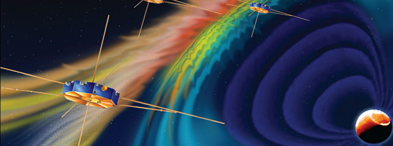 jets-of-ionospheric-cold-plasma-discovered-at-the-magnetopause