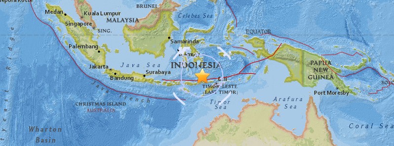 strong-very-deep-m6-7-earthquake-hits-off-the-coast-of-indonesia