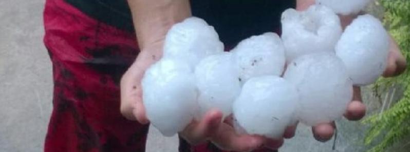 severe-hailstorm-hits-formosa-argentina-more-than-1-000-buildings-damaged