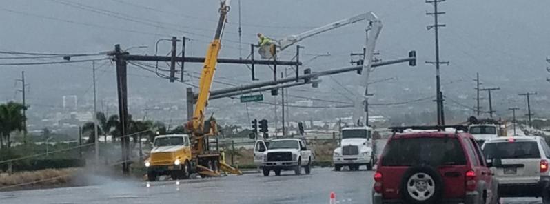 powerful-storm-hits-hawaii-leaves-150-000-without-power-in-maui