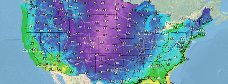 unseasonably-cold-temperatures-for-midwest-and-plains-powerful-storm-for-the-northeast