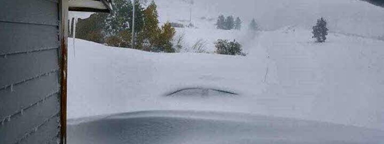 havre-montana-record-breaking-snowstorm