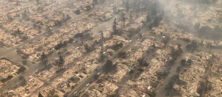 worst-wildfires-in-california-history