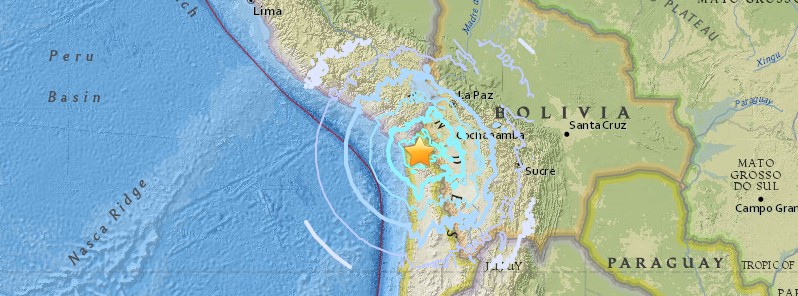 tarapaca-chile-earthquake-october-10-2017