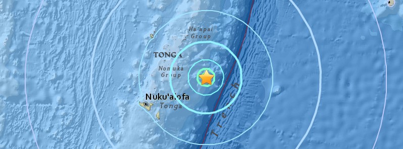 strong-and-shallow-m6-0-earthquake-hits-tonga