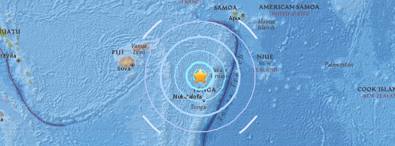 tonga-earthquake-october-8-2017