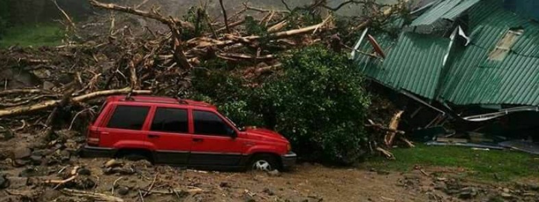 tropical-storm-nate-central-america-death-toll